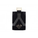 Asdaaf Shaghaf Eau de Parfum (100ml)