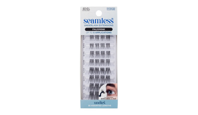 Ardell Seamless Underlash Extensions Faux Mink (32ml)