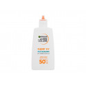 Garnier Ambre Solaire Super UV Niacinamide SPF50+ (40ml)