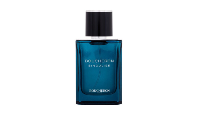 Boucheron Singulier Eau de Parfum (50ml)