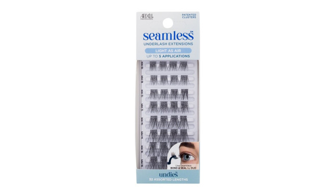 Ardell Seamless Underlash Extensions Light As Air (32ml)