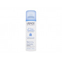 Uriage Bébé 1st Thermal Water (150ml)