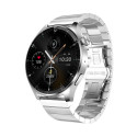 Forever Smartwatch Grand 2 SW-710 silver