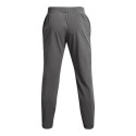 Treeningpüksid Under Armour UA Stretch Woven Joggers hall - M