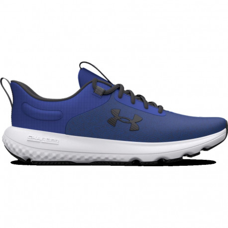 Vabaajajalatsid Under Armour UA Charged Revitalize sinine - 44