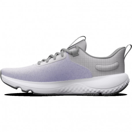 Vabaajajalatsid Under Armour UA W Charged Revitalize hall - 38
