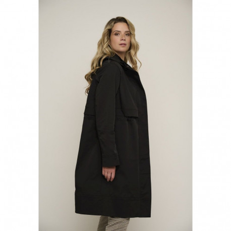 Kevadparka Rino&Pelle Kimi must - 40