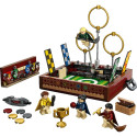 LEGO Harry Potter Lendluudpalli kohver