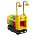 LEGO Education Coding Express