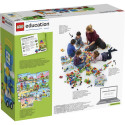 LEGO Education Minu XL maailm