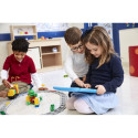 LEGO Education Coding Express