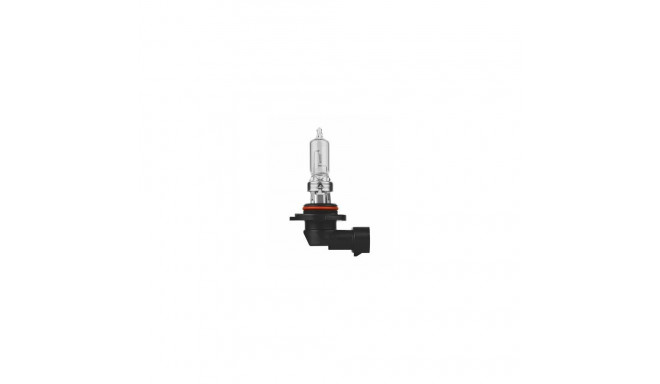 HB3 12V 60W Standard 1tk kartong