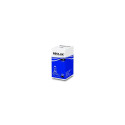 H8 12V 35W Standard 1tk kartong