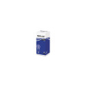 PY21W 12V 21W BAU15S Standard 1tk