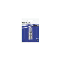 S2 12V 35/35W Standard 1tk blister