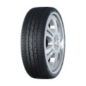 245/40ZR19 Mileking MK927 C/B/B 98W