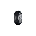 225/60R17 Haida HD668 D/C/B 99H