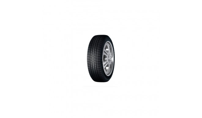 225/55R16 Haida HD668 D/C/B 99V