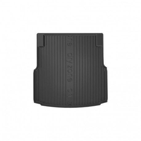 Pagasimatt Toyota Avensis 09-15 kombi