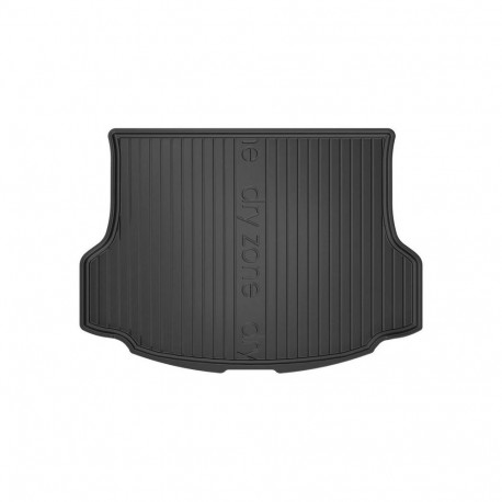 Pagasimatt Toyota RAV4 IV 2013-2019