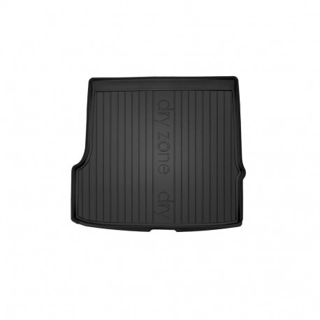 Pagasimatt BMW X3 F83 2003-2010