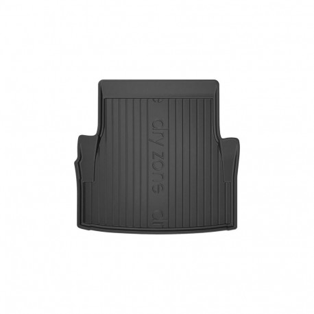 Pagasimatt BMW 3 Seeria E90 04-12 sedaan