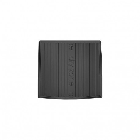Pagasimatt BMW X1 E84 2009-2015