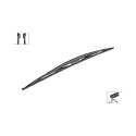 Bosch kojamees N91 90cm konkskinnitus