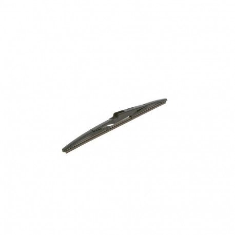 Bosch kojamees H326