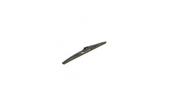 Bosch kojamees H326