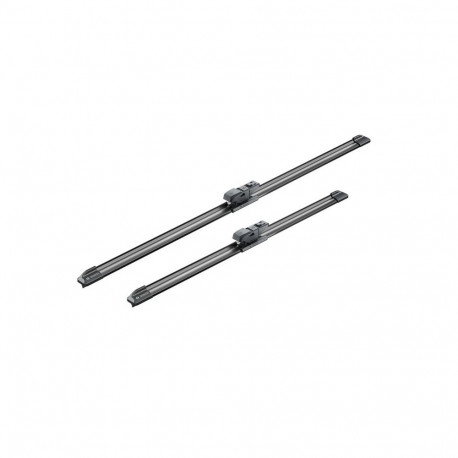 Bosch kojamehed A398S 600/450