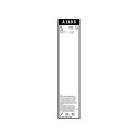 Щётки стеклоочистителя Bosch A119S 750/650