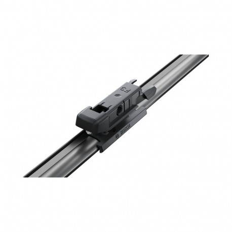 Bosch kojamehed A294S 600/550