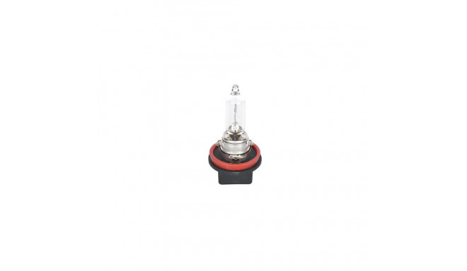 Bosch H9 12V 65W Pure Light kartong 1tk