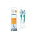 Philips Sonicare Children's Toothbrush Tips 2 pcs.