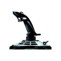 Logitech 3D Pro Extreme Gaming Controller