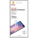 Mocco Premium Screen Protector Ekrāna aizsargs viedpulksteņiem Samsung Watch 6 40mm