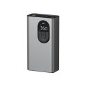 Baseus CRCQB02-0A Energy Source Mini Auto kompresors