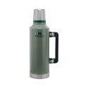 Stanley The Legendary Classic Thermos 2,3L