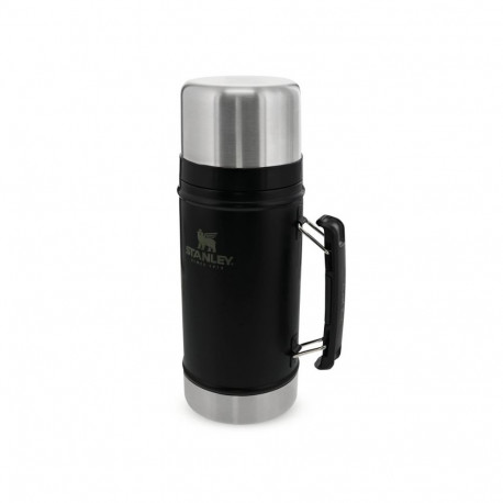 Stanley The Legendary Classic Food thermos 0,94L