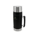 Stanley The Legendary Classic  Food thermos 0,94L