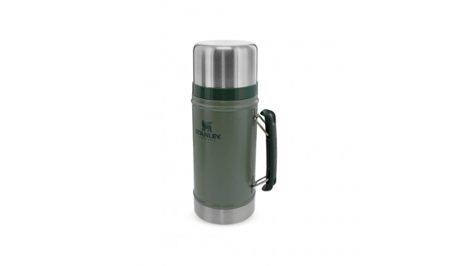 Stanley The Legendary Classic  Food thermos 0,94L