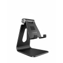 Swissten Aluminum Stand for Smartphone