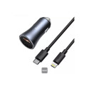 Baseus Max Car Charger 60W