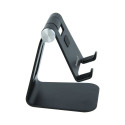 Swissten Aluminum Stand for Smartphone