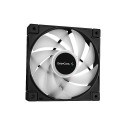 Deepcool LS720 Liquid Cooler