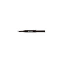 Thermal Grizzly Thermal grease  "Conductonaut" 1g T*