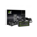 Green Cell PRO Charger AC Adapter 19.5V 3.33A 65W for HP Pavilion 15-B