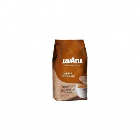 Lavazza Crema e Aroma 1kg