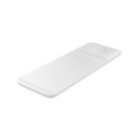 SAMSUNG Common Wireless Charger Trio
